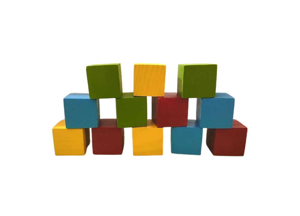 WOODEN BLOCKS_ 1.5_X 1.5_