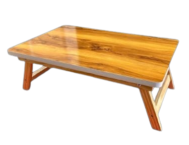 Multi Purpose Foldable Chawki