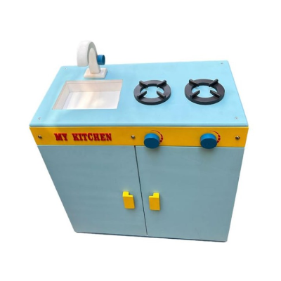 Roll Play- Kitchen Top_ 26.5_x  24.5_x 13.5_