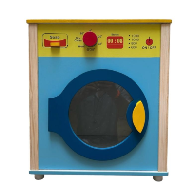 Roll Play- Washing Machine_ 17_x 15.5_x 19_