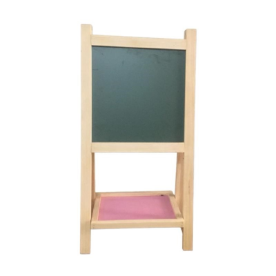 EASEL BOARD(BIG)_ 36_x 18_