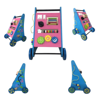 Toddlers Walker_ 13_x 14_x 20_